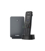 بیسیم یالینک W78P - Image 2