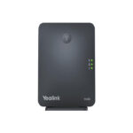 دکت یالینک مدل W60B