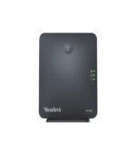 دکت یالینک مدل W60B