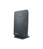 دکت یالینک مدل W60B - Image 2