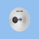 آنتن دیش ANT5527-N