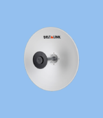 آنتن دیش ANT5527-N