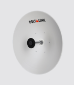 آنتن ANT-5530X دلتالینک - Image 2