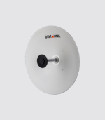 آنتن دیش ANT5531-N - Image 2