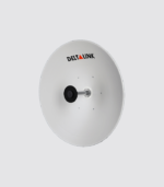 آنتن دیش ANT5533-N - Image 2