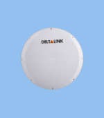 آنتن دیش ANT-HP5523N