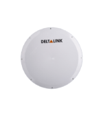 آنتن دیش ANT-HP5523N - Image 2