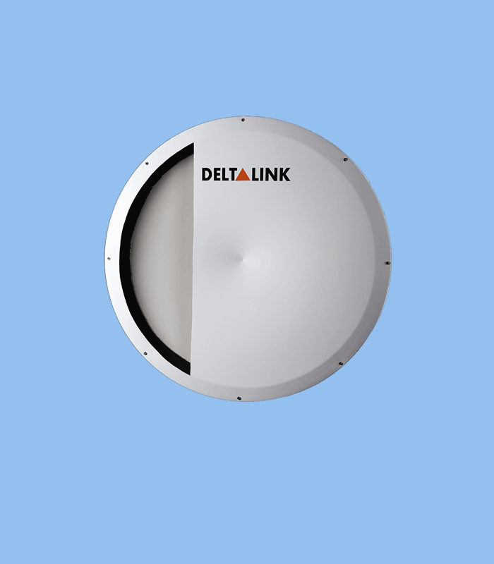 ant-HP5529N_deltalink_networkdidehban1-09 آنتن دیش ANT-HP5529N - Image 1