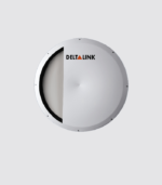 آنتن دیش ANT-HP5529N - Image 2