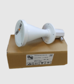 آنتن ANT-HR5515N دلتالینک - Image 2