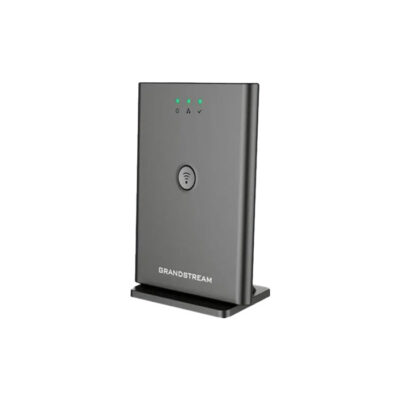 تلفن دکت گرنداستریم مدل DP755