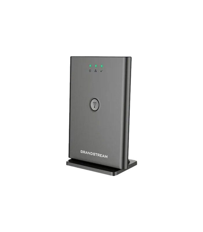 duct-grandstream-dp755-phone-EE-768x768-25 تلفن دکت گرنداستریم مدل DP755 - Image 1