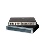 گیت وی گرنداستریم GXW4008 - Image 2