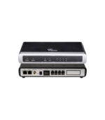 گیت وی گرنداستریم GXW4104 - Image 2