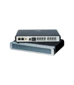 گیت وی گرنداستریم GXW4108 - Image 2