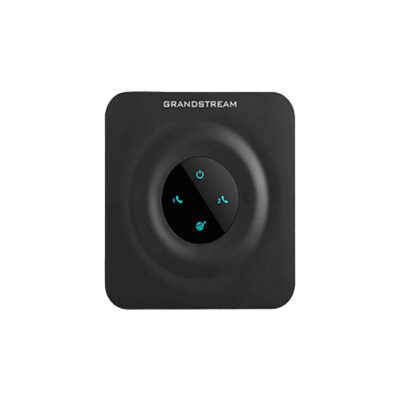 مبدل گرنداستریم مدل ATA HT801