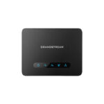 مبدل گرنداستریم مدل ATA HT812