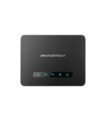 مبدل گرنداستریم ATA HT813