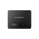 مبدل گرنداستریم مدل ATA HT814