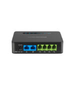 مبدل گرنداستریم مدل ATA HT814 - Image 2