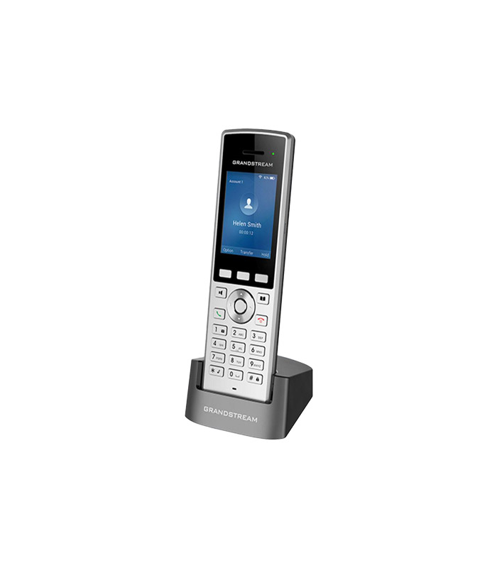 grandstream-wireless-model-wp822-11 بیسیم گرنداستریم مدل WP822 - Image 1