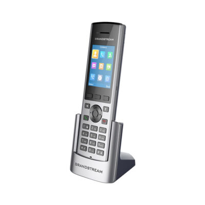 بیسیم گرنداستریم مدل DP730