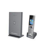 بیسیم گرنداستریم مدل DP722 - Image 2