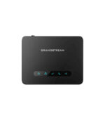 دکت گرنداستریم مدل DP760 - Image 2