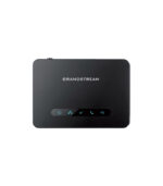 دکت گرنداستریم مدل DP750 - Image 2