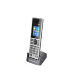 بیسیم گرنداستریم مدل DP722