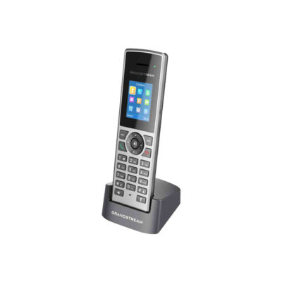 بیسیم گرنداستریم مدل DP722