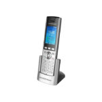 بیسیم گرنداستریم مدل WP820