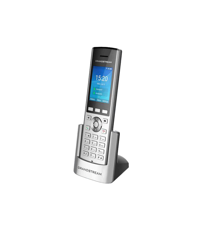 proudectWP-820-768x768-15 بیسیم گرنداستریم مدل WP820 - Image 1