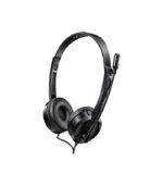 هدست رپو H120