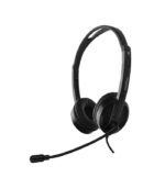 هدست رپو H120 - Image 2