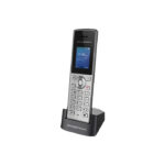 بیسیم گرنداستریم مدل WP810