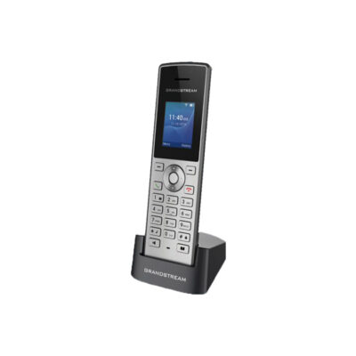 بیسیم گرنداستریم مدل WP810