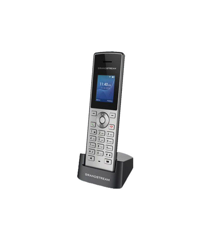 wp810-13 بیسیم گرنداستریم مدل WP810 - Image 1