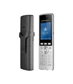 بیسیم گرنداستریم مدل WP822 - Image 2